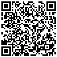 QR Code for bitcoin:bitcoin:bitcoin:bitcoin:bitcoin:bitcoin:dash:XdEUW6gcWbZ2mf5UBPfL5Zj46bbCr6LeuL