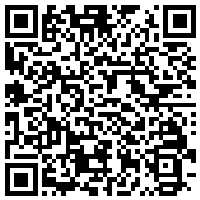 QR Code for bitcoin:bitcoin:bitcoin:bitcoin:bitcoin:bitcoin:dash:XdEUvTbnJSToKZVCuMtitNTofe7rLgCiR7