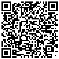 QR Code for bitcoin:bitcoin:bitcoin:bitcoin:bitcoin:bitcoin:dash:XdEVeyKgoNJCF2r5NKJYkGmsbbkD72HAVD