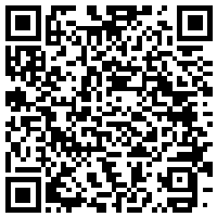 QR Code for bitcoin:bitcoin:bitcoin:bitcoin:bitcoin:bitcoin:dash:XdEWFXHbx23BbkHywUB5B1TYXaRFU5ESSq