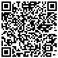QR Code for bitcoin:bitcoin:bitcoin:bitcoin:bitcoin:bitcoin:dash:XdEWSy7ncDaGubA4sz27Ztfg9u2b33S5N8