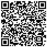 QR Code for bitcoin:bitcoin:bitcoin:bitcoin:bitcoin:bitcoin:dash:XdEWb5iQKGkozS6zMaQJSyBpwL6S85atsr