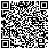 QR Code for bitcoin:bitcoin:bitcoin:bitcoin:bitcoin:bitcoin:dash:XdEY1NjburvfDUG2nayrHbWzNpZmDiPDKB
