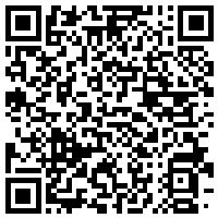 QR Code for bitcoin:bitcoin:bitcoin:bitcoin:bitcoin:bitcoin:dash:XdEYa6FXdBDQmCzcgMs68jZdr41NBDTSSe