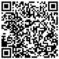 QR Code for bitcoin:bitcoin:bitcoin:bitcoin:bitcoin:bitcoin:dash:XdEYep9QGSK5mgmJjKmDTbGi3NkTCDAMin