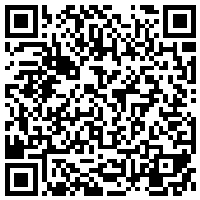 QR Code for bitcoin:bitcoin:bitcoin:bitcoin:bitcoin:bitcoin:dash:XdEYuQHTBN26xtZvvrsdpnYFEbLpVV1Byn