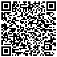 QR Code for bitcoin:bitcoin:bitcoin:bitcoin:bitcoin:bitcoin:dash:XdEZxpYiXrfPCghsDYNCZaLQLohiG28eBE