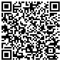 QR Code for bitcoin:bitcoin:bitcoin:bitcoin:bitcoin:bitcoin:dash:XdEa2x9qNWxtGjp7cF3aigt57p2GrGsLBv