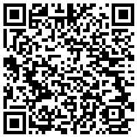 QR Code for bitcoin:bitcoin:bitcoin:bitcoin:bitcoin:bitcoin:dash:XdEaW9sxxVjuy2LKiAxd1rDEUtQd4o7gDR