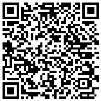 QR Code for bitcoin:bitcoin:bitcoin:bitcoin:bitcoin:bitcoin:dash:XdEajRAVwxg3FwUUeTFebMbvfWFTGK5bL1