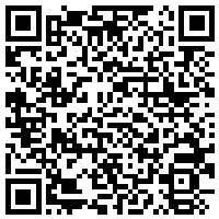 QR Code for bitcoin:bitcoin:bitcoin:bitcoin:bitcoin:bitcoin:dash:XdEamTK3u7NcxBV4G573AcSHaNktbvcvxd
