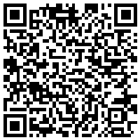 QR Code for bitcoin:bitcoin:bitcoin:bitcoin:bitcoin:bitcoin:dash:XdEbWFvNhMrMsMTwHMuN8vrG13YWwZ2Aer