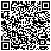 QR Code for bitcoin:bitcoin:bitcoin:bitcoin:bitcoin:bitcoin:dash:XdEbXdXYwUboAPT6d9whACaJSCm6CCnqNj
