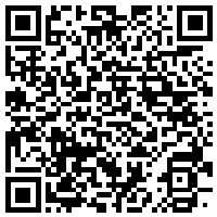 QR Code for bitcoin:bitcoin:bitcoin:bitcoin:bitcoin:bitcoin:dash:XdEbnh62rCGRoVT9zJgDXTWikhv7WeGPLe