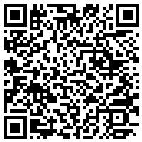 QR Code for bitcoin:bitcoin:bitcoin:bitcoin:bitcoin:bitcoin:dash:XdEcBewGSRc7yEvZAXPByyBHdcJtvsE3Zk