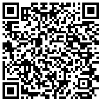 QR Code for bitcoin:bitcoin:bitcoin:bitcoin:bitcoin:bitcoin:dash:XdEcTbLBTB5XCsB5X1LrMbZPHTAcgNTAC2