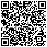 QR Code for bitcoin:bitcoin:bitcoin:bitcoin:bitcoin:bitcoin:dash:XdEd7mR2hK7ToHyKeqsp7ULeURMUjKcc1x