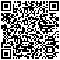 QR Code for bitcoin:bitcoin:bitcoin:bitcoin:bitcoin:bitcoin:dash:XdEdDWiNdJFooUiBHqds4Bv9879zRNJwBK