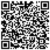 QR Code for bitcoin:bitcoin:bitcoin:bitcoin:bitcoin:bitcoin:dash:XdEdawVHPDhYPZ8iDhZDj2beQdwm7fYWcN