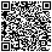 QR Code for bitcoin:bitcoin:bitcoin:bitcoin:bitcoin:bitcoin:dash:XdEdhKVSXNBusaCmMbSg2KgMevidJp4U8x