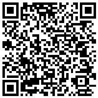 QR Code for bitcoin:bitcoin:bitcoin:bitcoin:bitcoin:bitcoin:dash:XdEdmoru5v1BS8f7Wr7swN9ke8a5Bg5WM1