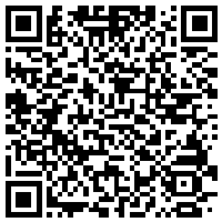 QR Code for bitcoin:bitcoin:bitcoin:bitcoin:bitcoin:bitcoin:dash:XdEeBYQnLPffPEHb7xN5RH7GAe4ycLXMSk