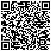 QR Code for bitcoin:bitcoin:bitcoin:bitcoin:bitcoin:bitcoin:dash:XdEeMYwnzZHETca7MsgvVCn5mz3Ay6zw8w