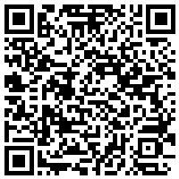 QR Code for bitcoin:bitcoin:bitcoin:bitcoin:bitcoin:bitcoin:dash:XdEfNQMN7LdwwLocXUf7o3KvGvR7BR5DCa