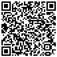 QR Code for bitcoin:bitcoin:bitcoin:bitcoin:bitcoin:bitcoin:dash:XdEgRwtL2benw5vb1YutKkWKUHDJJZAuMS