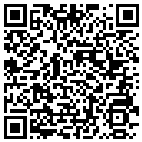 QR Code for bitcoin:bitcoin:bitcoin:bitcoin:bitcoin:bitcoin:dash:XdEgSArMPWCa3KWusDooXtemAbdu38dLvm