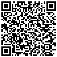 QR Code for bitcoin:bitcoin:bitcoin:bitcoin:bitcoin:bitcoin:dash:XdEhJXwnaYYGkUf2it1W7buQQaCcBtvwJR