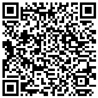 QR Code for bitcoin:bitcoin:bitcoin:bitcoin:bitcoin:bitcoin:dash:XdEjbRiVTj6tpAmtMbqfc4DP2iYiNcf11K
