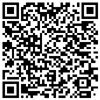 QR Code for bitcoin:bitcoin:bitcoin:bitcoin:bitcoin:bitcoin:dash:XdEjgkfy9RtrqaCJ2WKC7Tn95TYLDiQokB