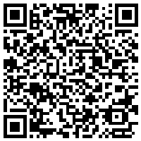 QR Code for bitcoin:bitcoin:bitcoin:bitcoin:bitcoin:bitcoin:dash:XdEkb5tr4Yu1aQVLrjgnjxaZjsshvK1DML
