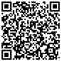 QR Code for bitcoin:bitcoin:bitcoin:bitcoin:bitcoin:bitcoin:dash:XdEm1Xfutd9RFJzjJMvLDsLZPAMeEnaert
