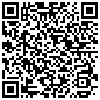 QR Code for bitcoin:bitcoin:bitcoin:bitcoin:bitcoin:bitcoin:dash:XdEm4p8VR5fVGRsisG3uvLBcXY4GmiKb6u