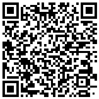 QR Code for bitcoin:bitcoin:bitcoin:bitcoin:bitcoin:bitcoin:dash:XdEmbUqFJPM6Uav7PJTX4jhRWRUrgTRemf