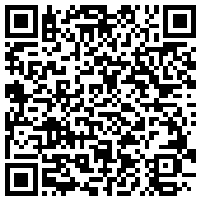 QR Code for bitcoin:bitcoin:bitcoin:bitcoin:bitcoin:bitcoin:dash:XdEmpcoPSKafJpyjqfvAWT3ccAtx1bBh5P