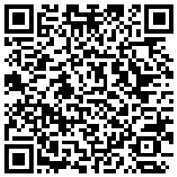 QR Code for bitcoin:bitcoin:bitcoin:bitcoin:bitcoin:bitcoin:dash:XdEngjimSpr3YuUAcx6YtzBVSaXaZBzeCr