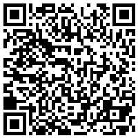 QR Code for bitcoin:bitcoin:bitcoin:bitcoin:bitcoin:bitcoin:dash:XdEo8yCQpE5nPjfJTMPr8ZP4odoYFnyCfP