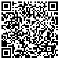QR Code for bitcoin:bitcoin:bitcoin:bitcoin:bitcoin:bitcoin:dash:XdEo993SY7E5yoBdn5y2zpg7Tn4qNkypQR