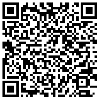 QR Code for bitcoin:bitcoin:bitcoin:bitcoin:bitcoin:bitcoin:dash:XdEoKBV8AvfiquMPQEsFZCDysTi75ArHZv