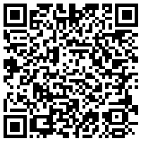 QR Code for bitcoin:bitcoin:bitcoin:bitcoin:bitcoin:bitcoin:dash:XdEoWgex7hsEKASBXqNL5k2ETSetkFAHGQ