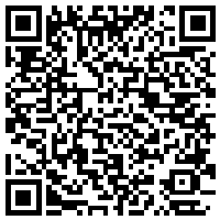 QR Code for bitcoin:bitcoin:bitcoin:bitcoin:bitcoin:bitcoin:dash:XdEohkYfAsYSMEzvNqkjeyAzHcaLW9TVLC