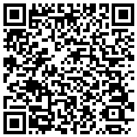 QR Code for bitcoin:bitcoin:bitcoin:bitcoin:bitcoin:bitcoin:dash:XdEqD2hrmaSTbUBfq4gkUk18GSVV2Haej2