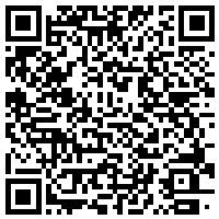 QR Code for bitcoin:bitcoin:bitcoin:bitcoin:bitcoin:bitcoin:dash:XdErS2CcLmMqTyuSc1PqfDEC2D6TyaPvM3