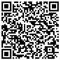 QR Code for bitcoin:bitcoin:bitcoin:bitcoin:bitcoin:bitcoin:dash:XdErgjvrYbYTdwLfMAcMfdSkyDnvEfZTXH