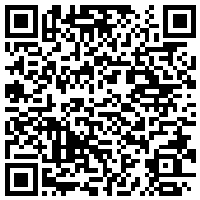 QR Code for bitcoin:bitcoin:bitcoin:bitcoin:bitcoin:bitcoin:dash:XdErongvr2JJAn5BmsT3cbPYjjqoR2XvBT