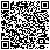 QR Code for bitcoin:bitcoin:bitcoin:bitcoin:bitcoin:bitcoin:dash:XdEsRnPSsyUq2PjiwC1ammLfEe1LEPFFFs