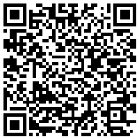 QR Code for bitcoin:bitcoin:bitcoin:bitcoin:bitcoin:bitcoin:dash:XdEvRJK1EV6dEBMmZX1VfN2RK6nzJhxPKU